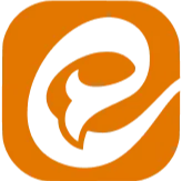 eata